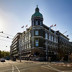 Park Centraal Amsterdam